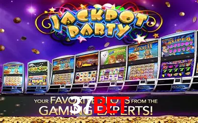 Descubra a Essência do 37bet: Nossa História e Compromissos