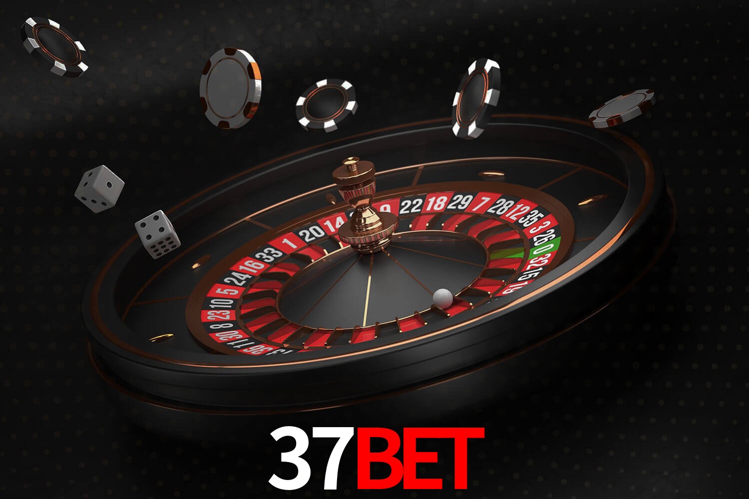 37bet - Cassino On-line 24h - 37bet.com