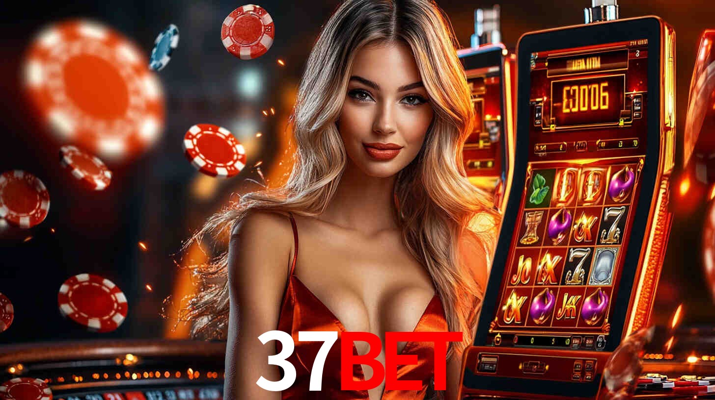37bet.com