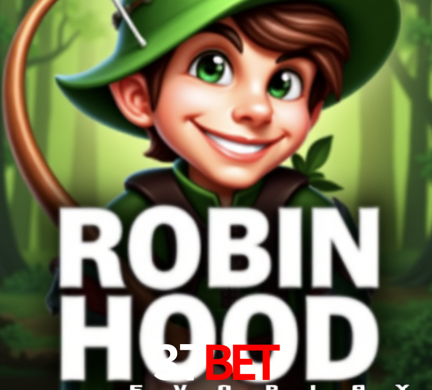 Account Benefits 37bet