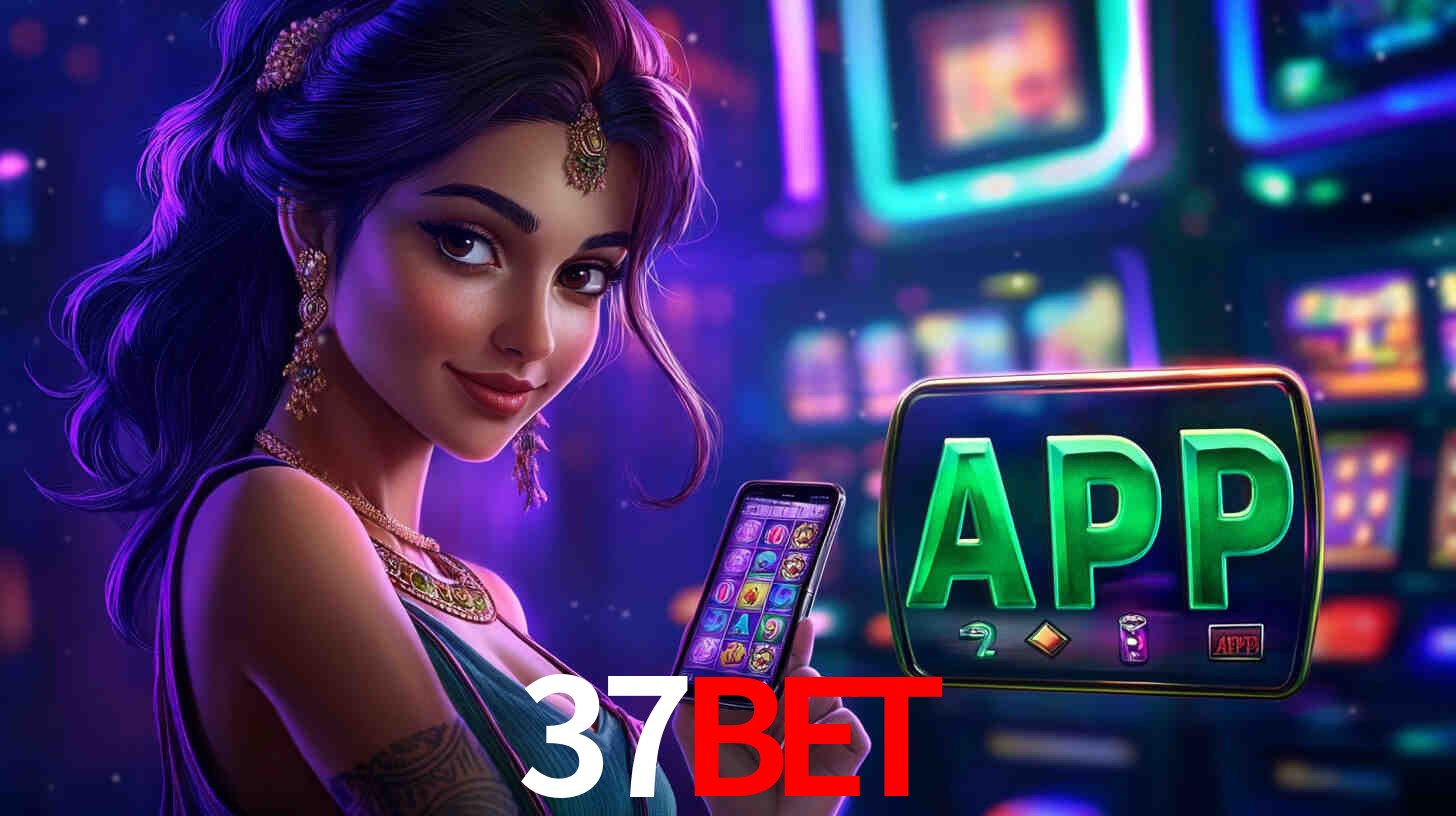 37bet login