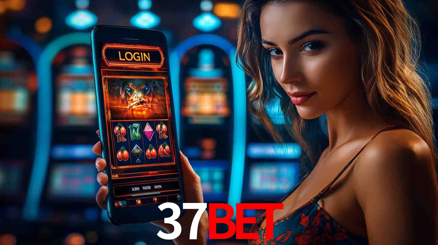37bet,37bet.com