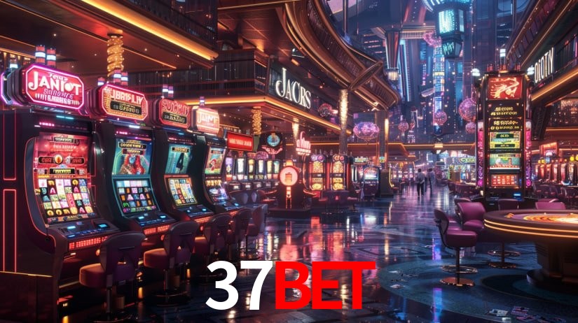Player Reviews 37bet