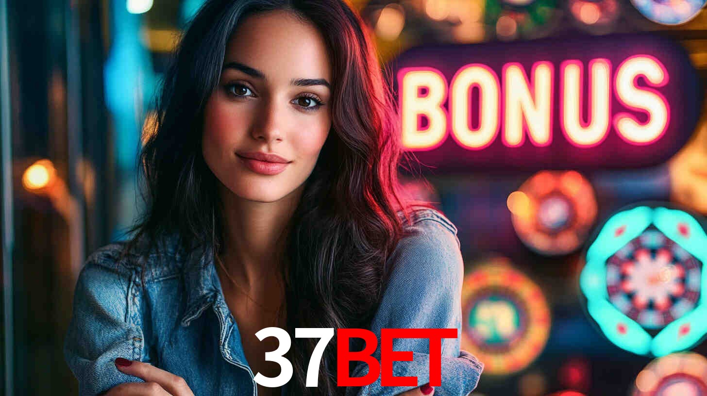 37bet,37bet.com