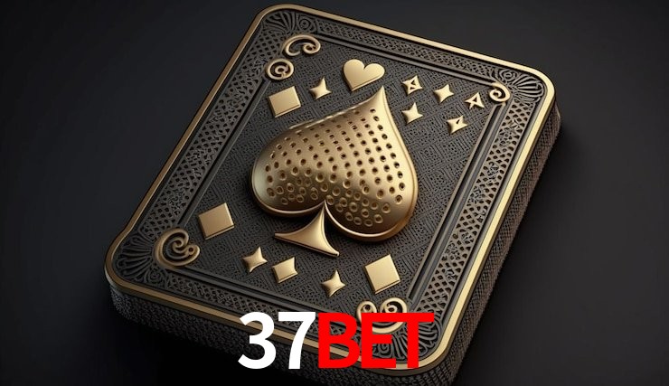 Recursos de Bônus 37bet