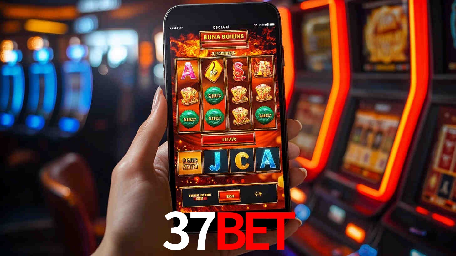 37bet,37bet.com