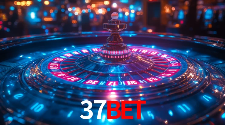 37bet