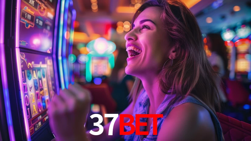 37bet