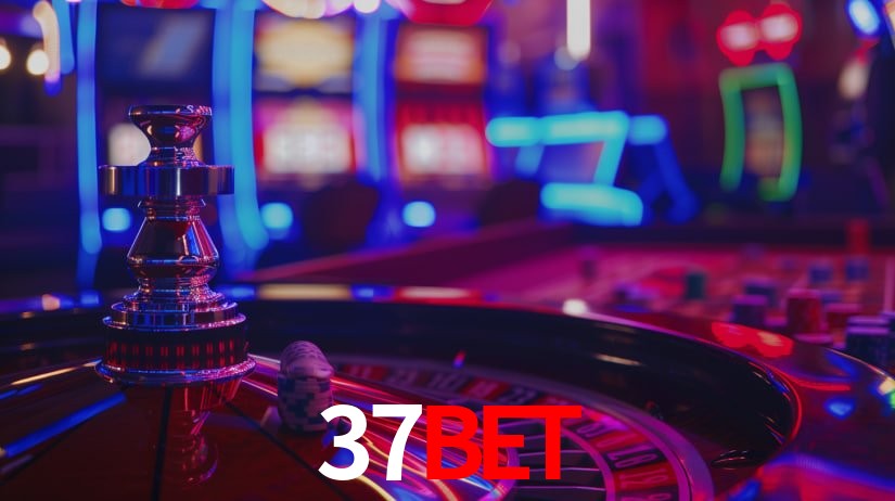 37bet,37bet.com