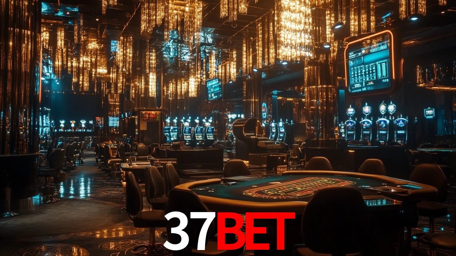 37bet.com