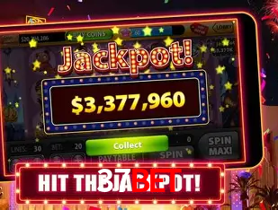 Desvendando o Mundo dos Jogos Virtuais na 37bet