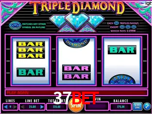 Inovações de Jogos na 37bet: O Futuro das Experiências Interativas