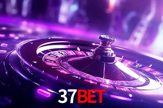 Interface Premium 37bet