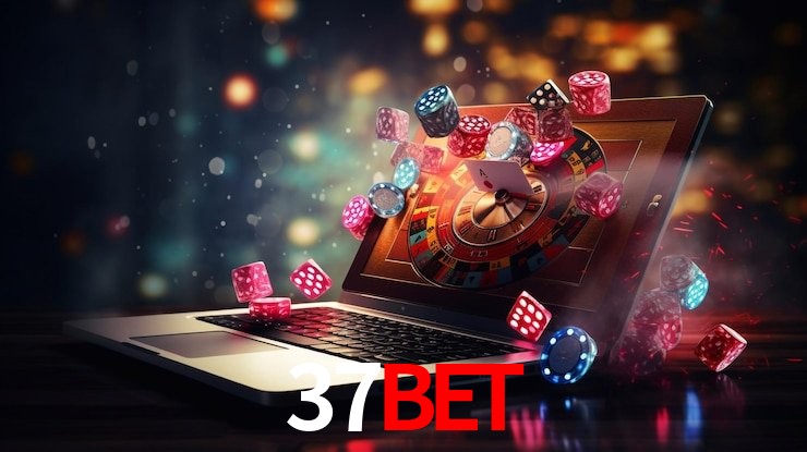 cassino 37bet