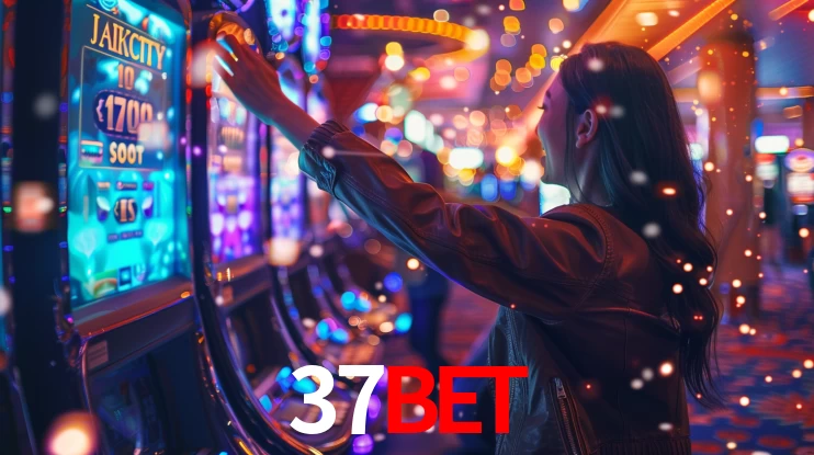 37bet,37bet.com