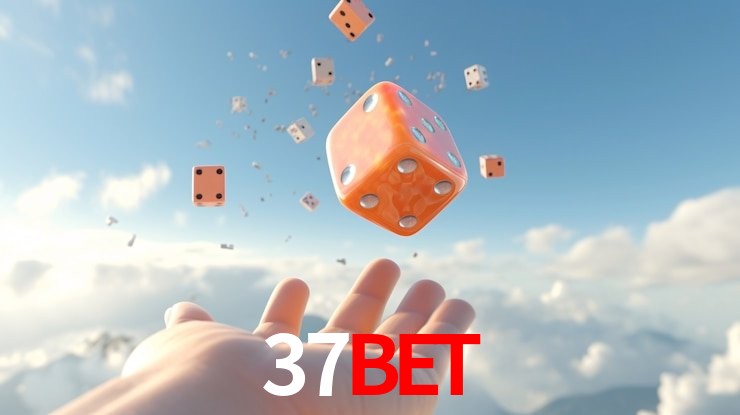 Spaceman Game 37bet