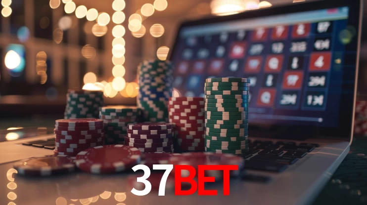 Game Providers 37bet