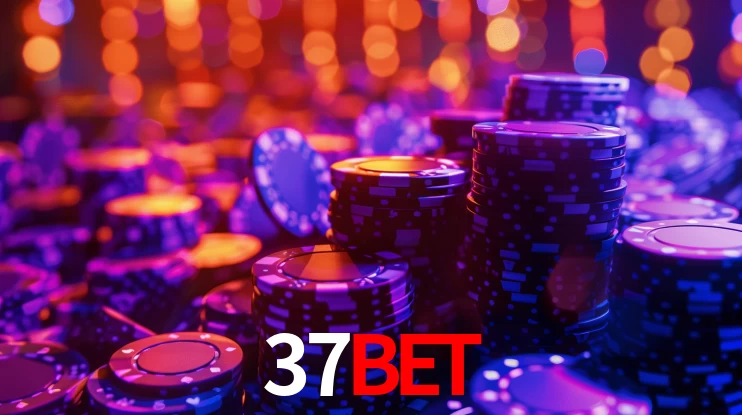 37bet,37bet.com