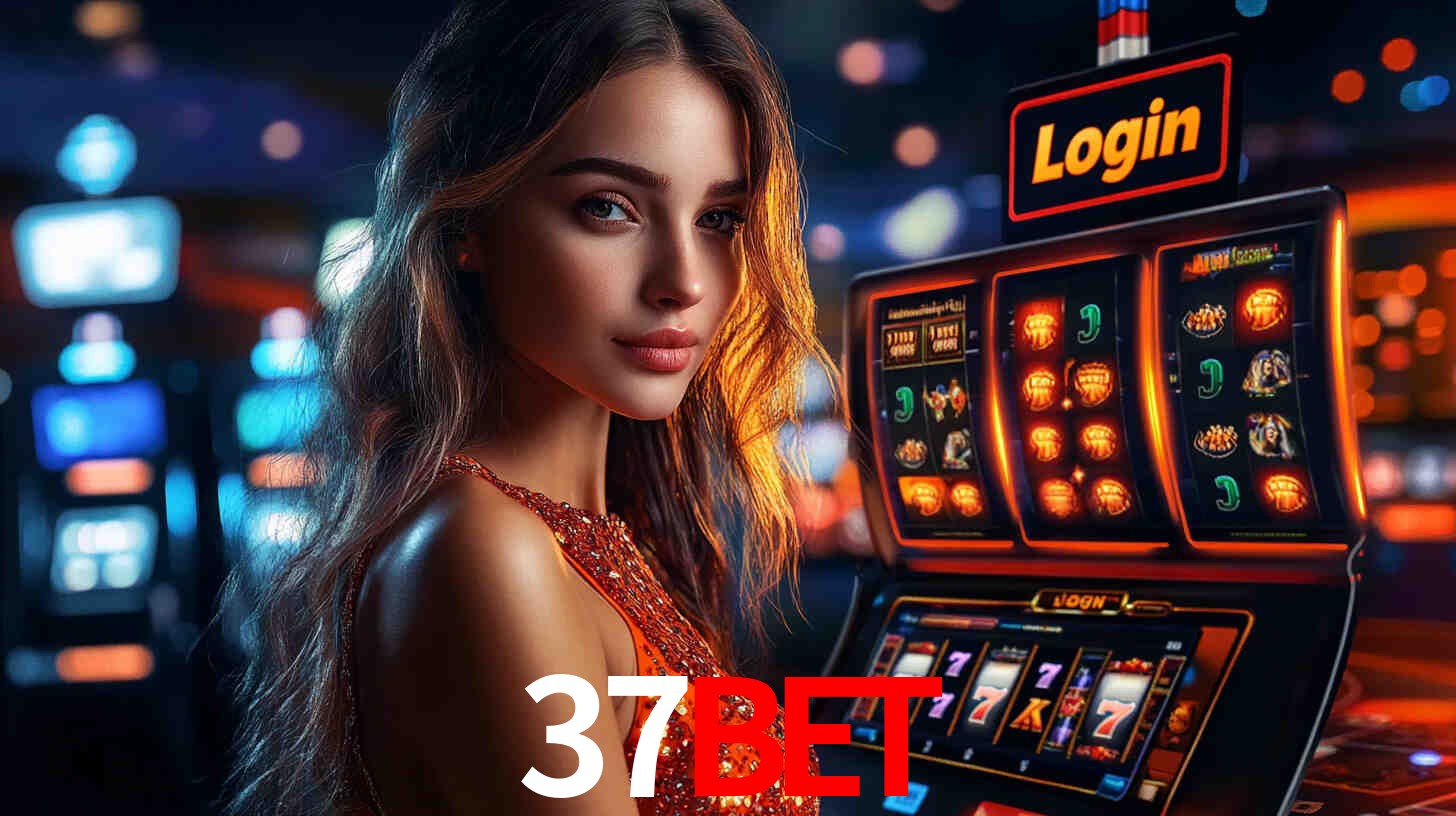 37bet.com