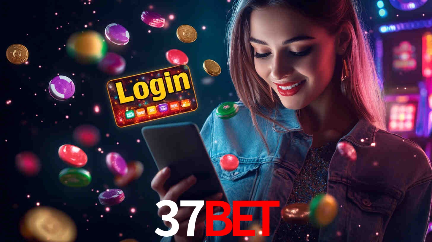 Dicas Essenciais para Melhorar seu Desempenho em Jogos de Palavras