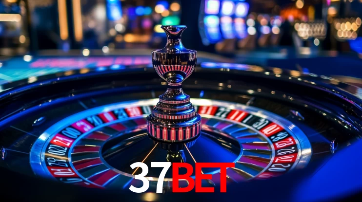 37bet,37bet.com
