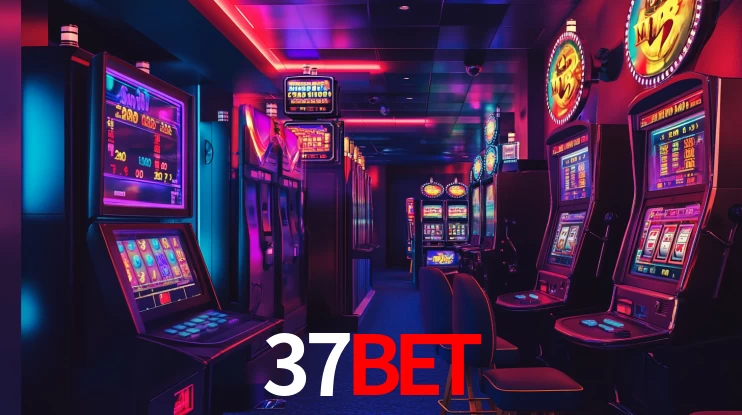 37bet,37bet.com