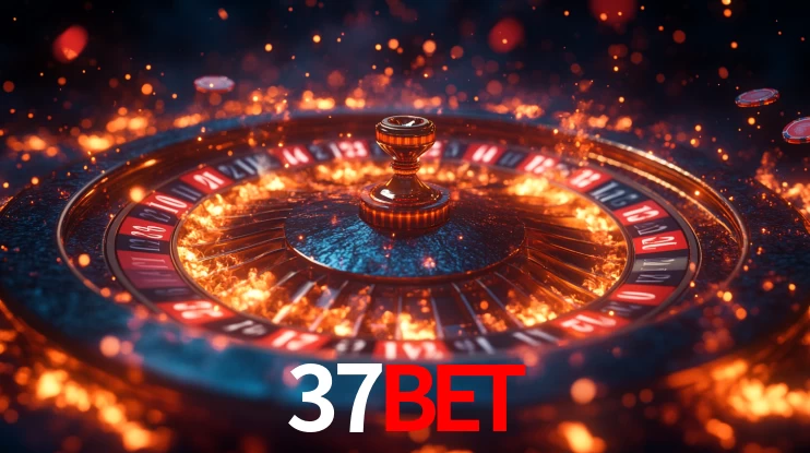 Explore as vantagens do 37bet: serviço profissional e confiabilidade