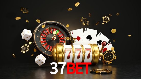 Crash Games Strategies 37bet