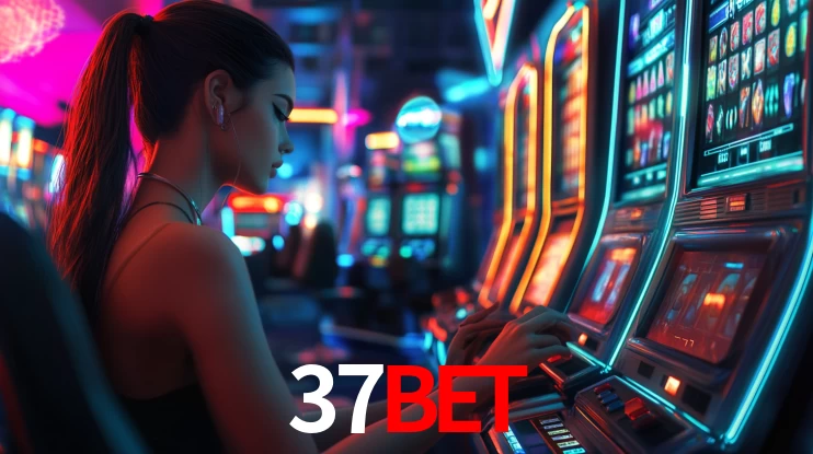 37bet login