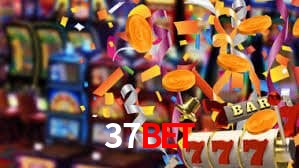 37bet.com