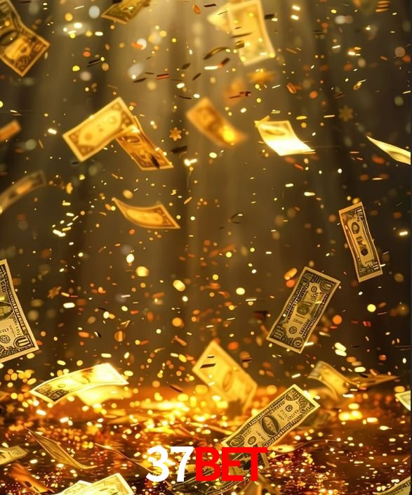 Bonus Features 37bet