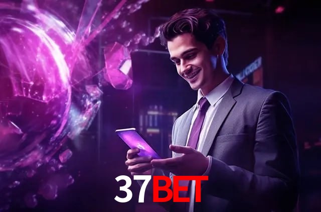 Basketball Betting 37bet