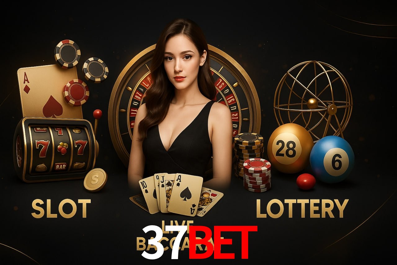 Ofertas Exclusivas 37bet
