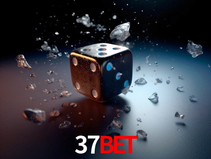 Promoções Sazonais 37bet