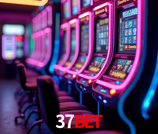 37bet cassino online