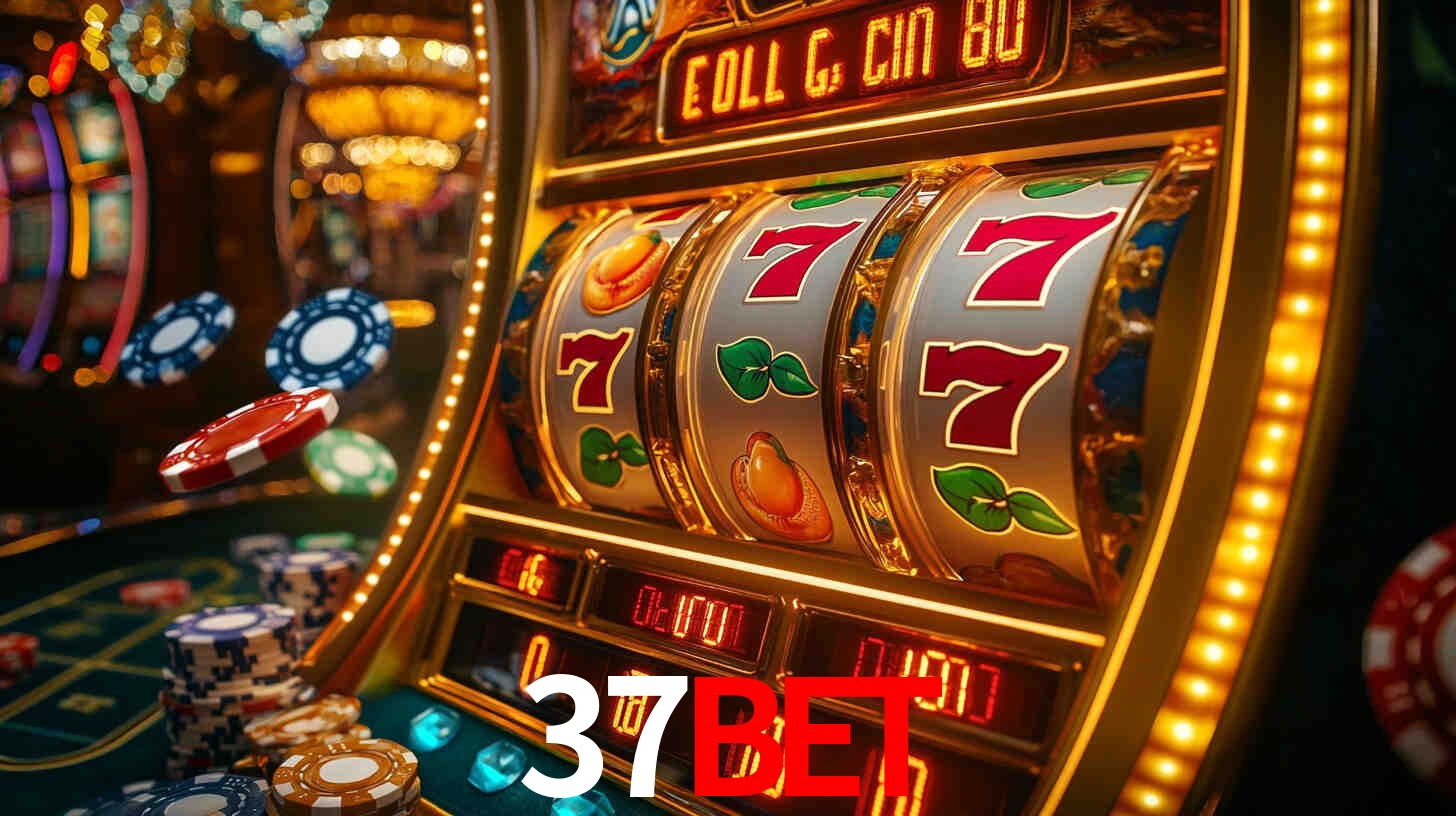 Premium Interface 37bet