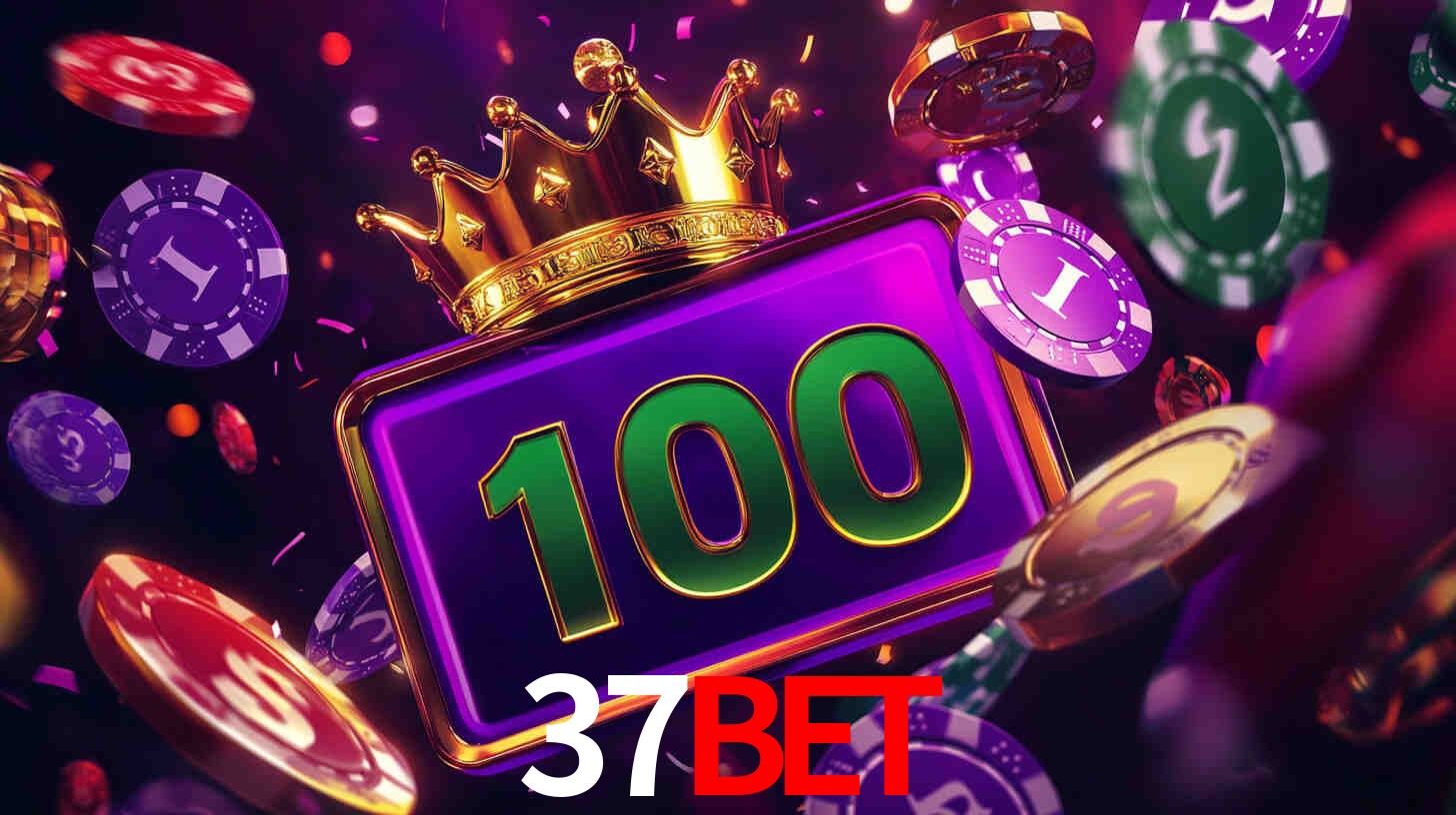 Exclusive Games 37bet