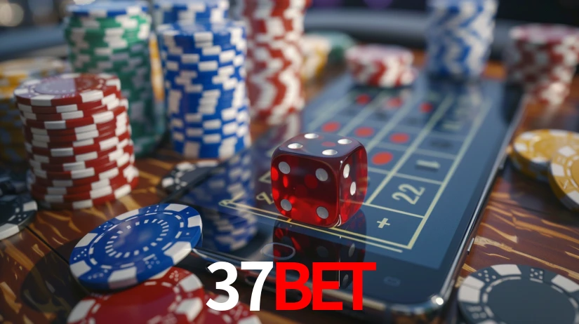 37bet app