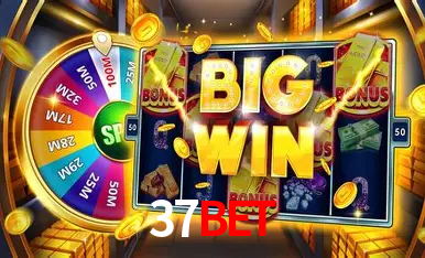 Inovações de Jogos na 37bet: O Futuro das Experiências Interativas
