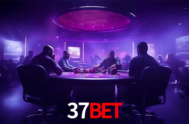 Apostas de Tênis 37bet