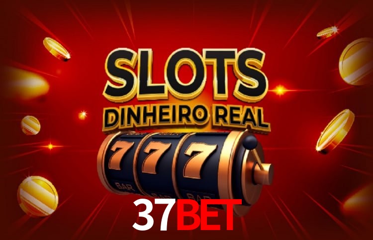 Integração de APIs 37bet
