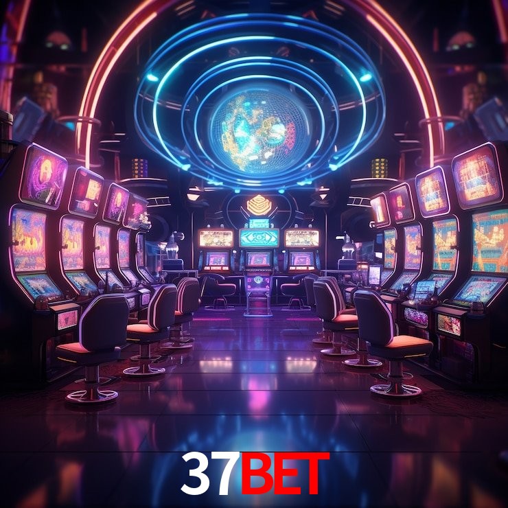 37bet telegram