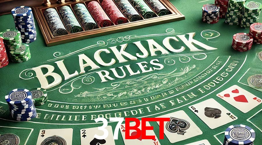 Secure Login 37bet
