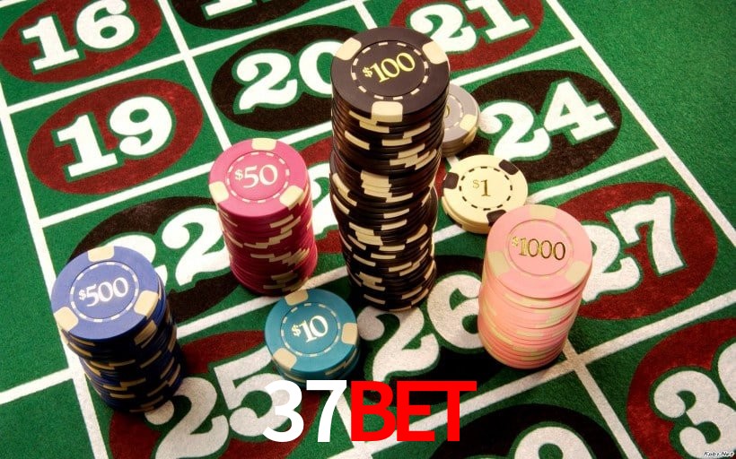 Jogo Aviator 37bet