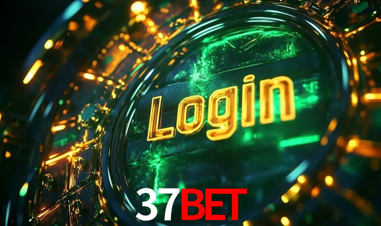 37bet Baixar
