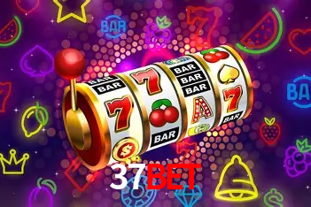 Explorando a Categoria de Eventos em Apostas na 37bet