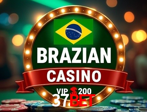 37bet login
