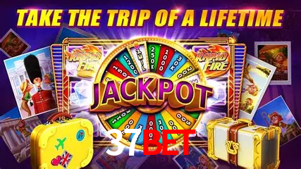 Desvendando o Mundo dos Jogos Virtuais na 37bet
