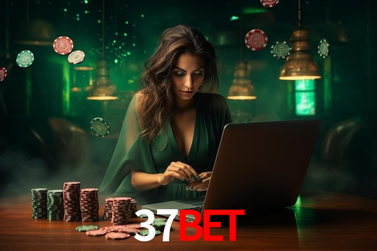 37bet bet
