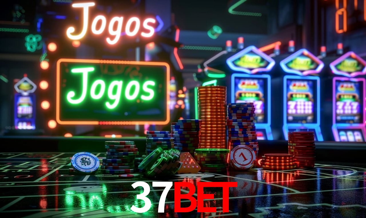 37bet app